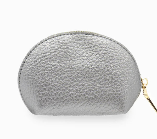 Lottie Purse
