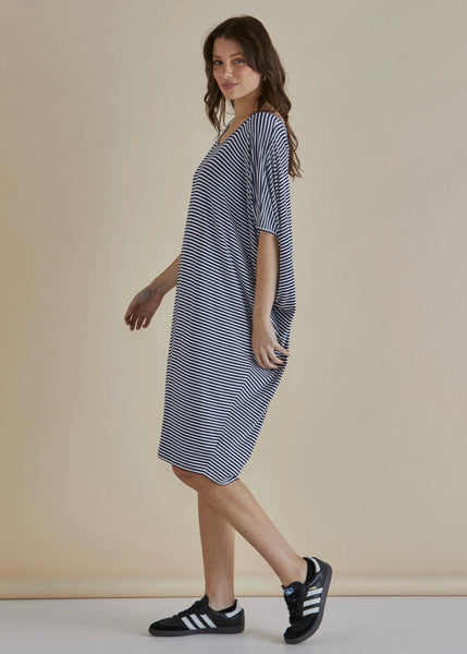Maui Dress