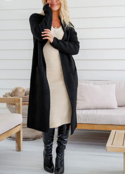Cardie