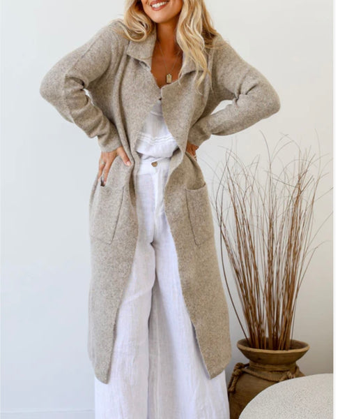 Cardie