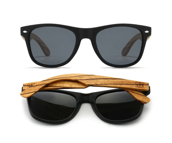 Soek Sunglasses
