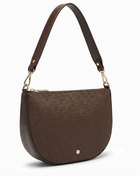Reece Bag