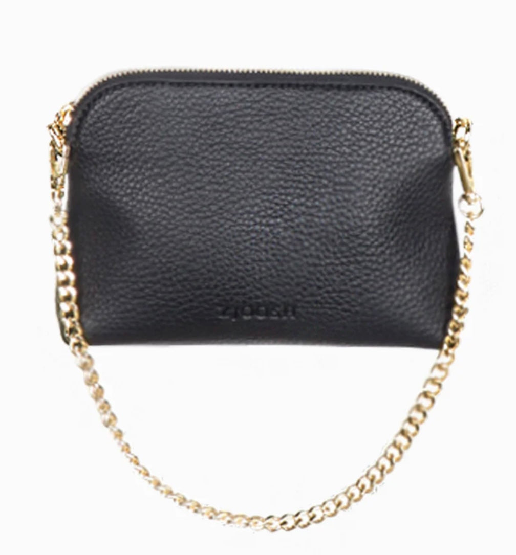 Hudson Junior Cross Body Bag