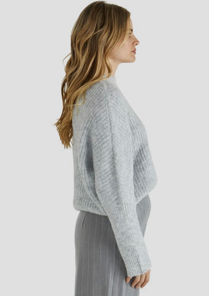 Romee Knit