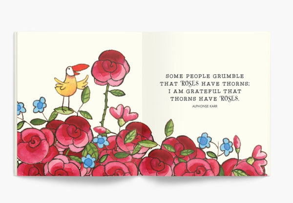 Little Book of Hope