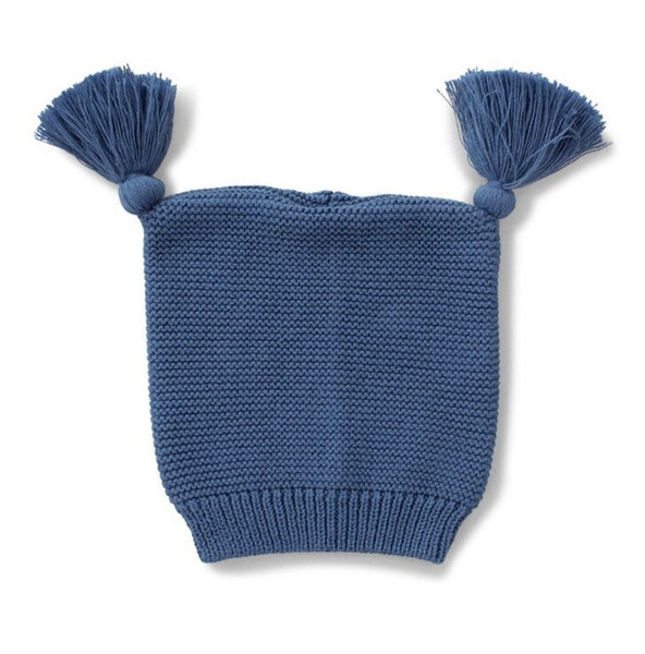Goblin Baby Hat