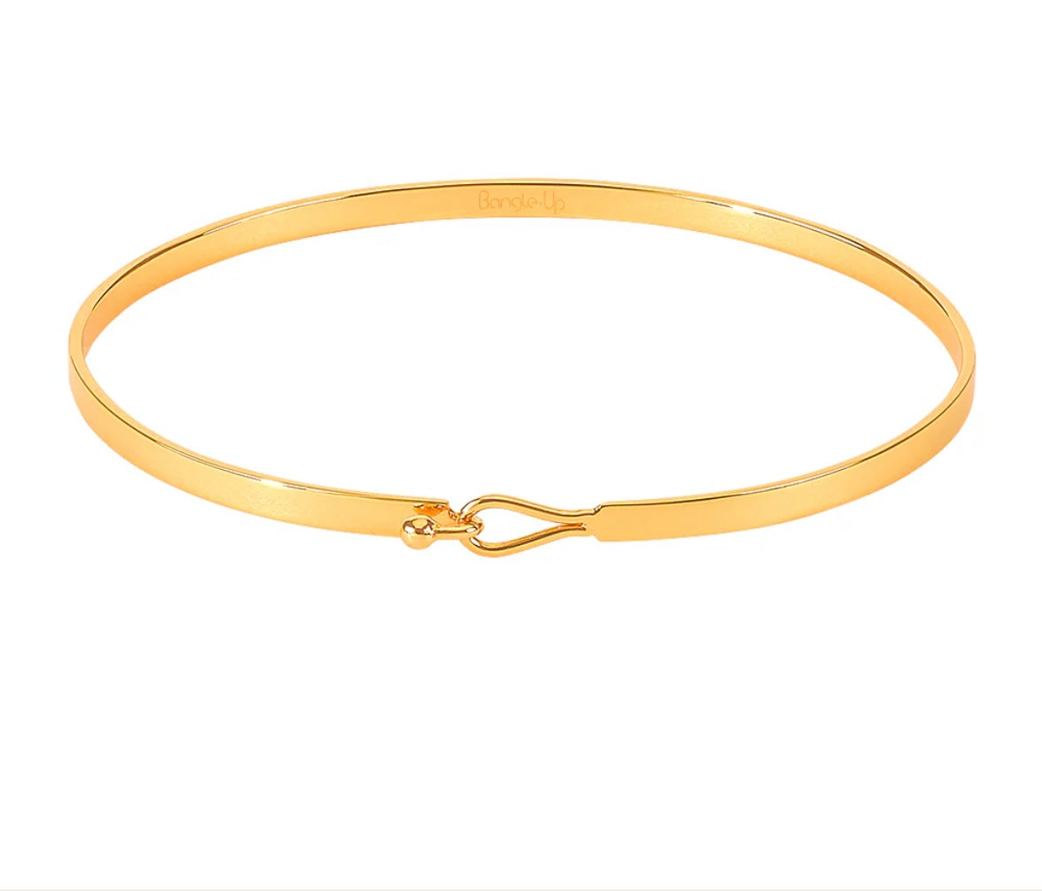 Lily Bracelet