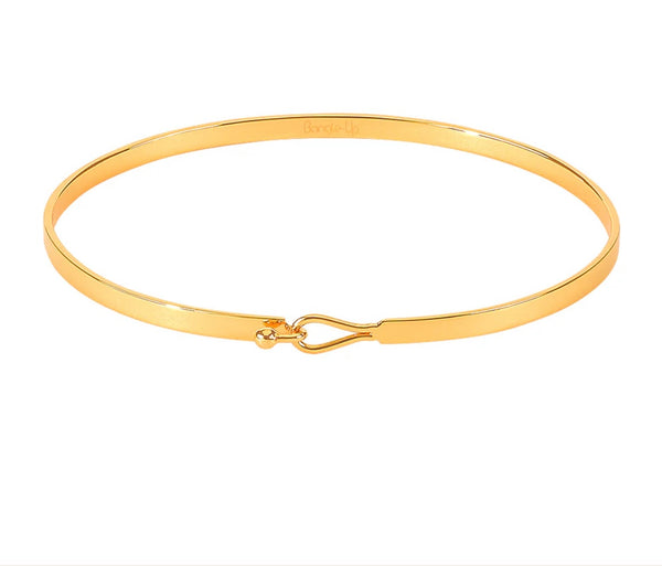 Lily Bracelet
