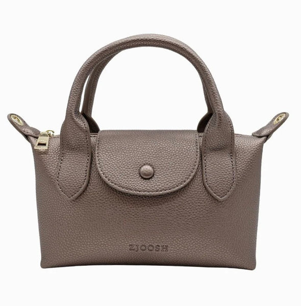 Maddy Cross Body Bag