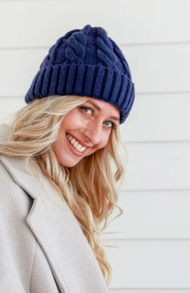 Beanie