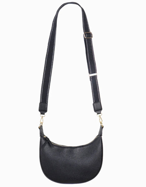 LuLu Bag