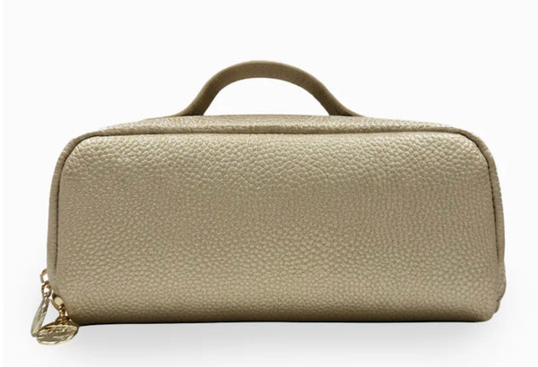 Mabel Cosmetic Bag-Small