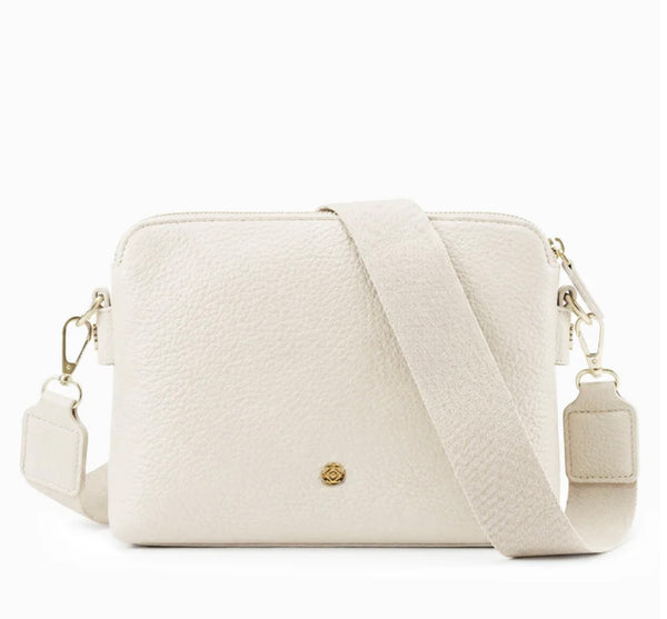 Margaret Cross Body Bag