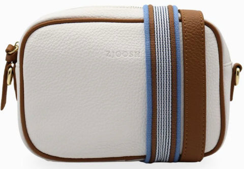 Ruby Sports Cross Body Bag