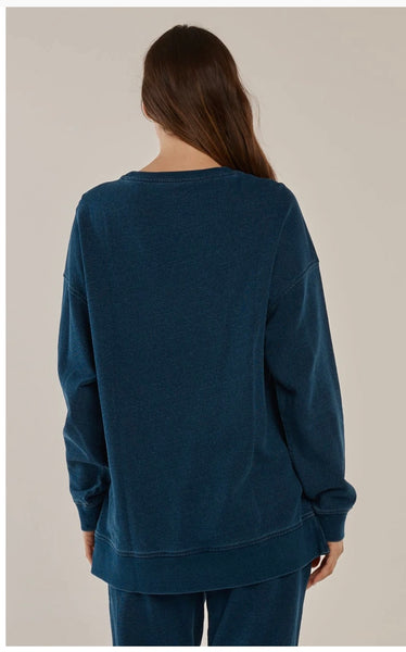 Easy Crew Sweat
