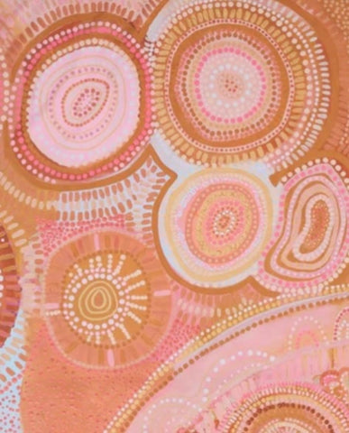 Somerside Large Quick Dry Towel