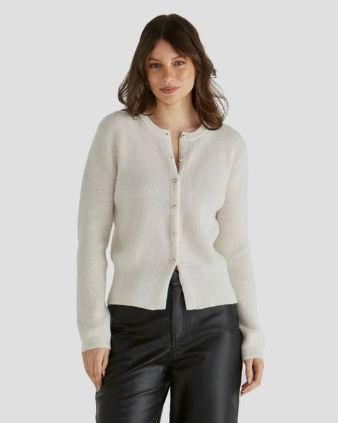 Jagger Cardi