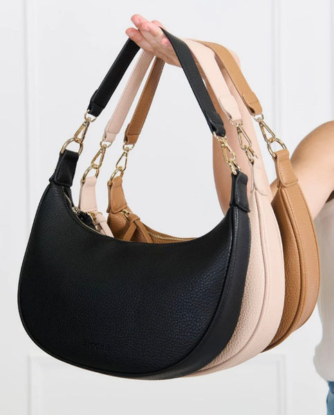 LuLu Bag