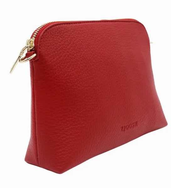 Hudson Cross Body Bag
