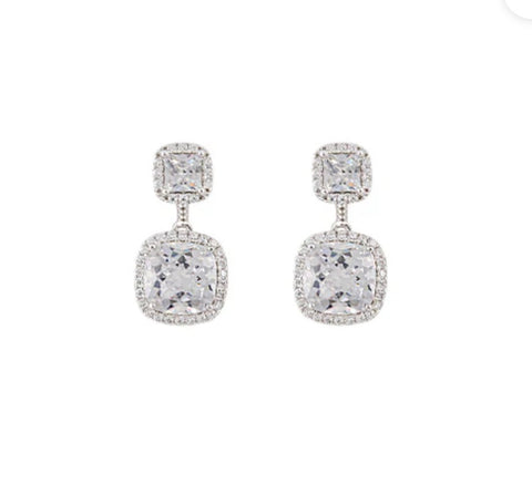 Estella Earrings
