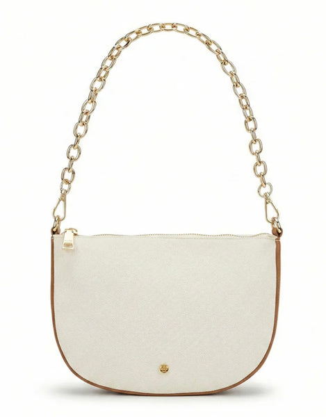 Reece Bag