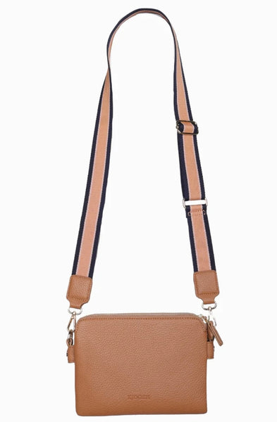 Margaret Cross Body Bag