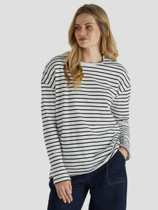 Alma Top