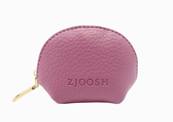 Eva Purse