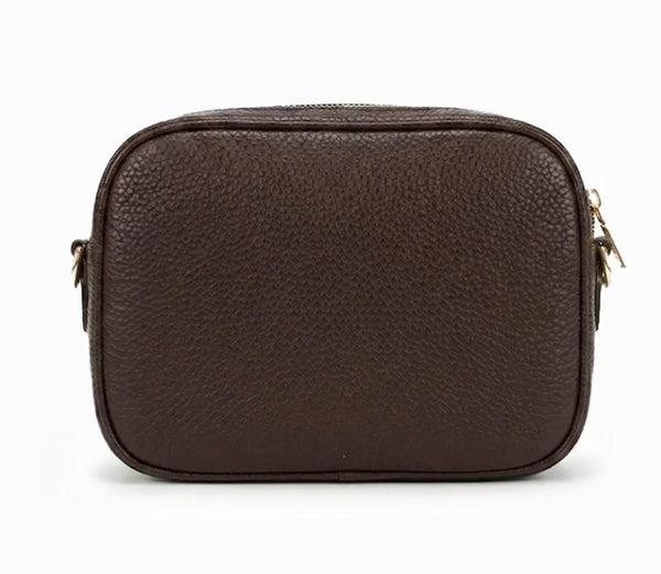 Ruby London Cross Body Bag