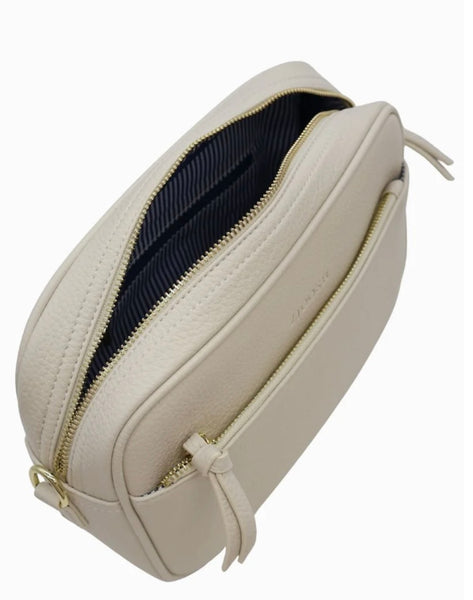 Leah Cross Body Bag