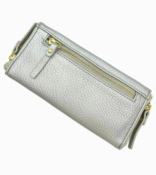 Rochester Purse