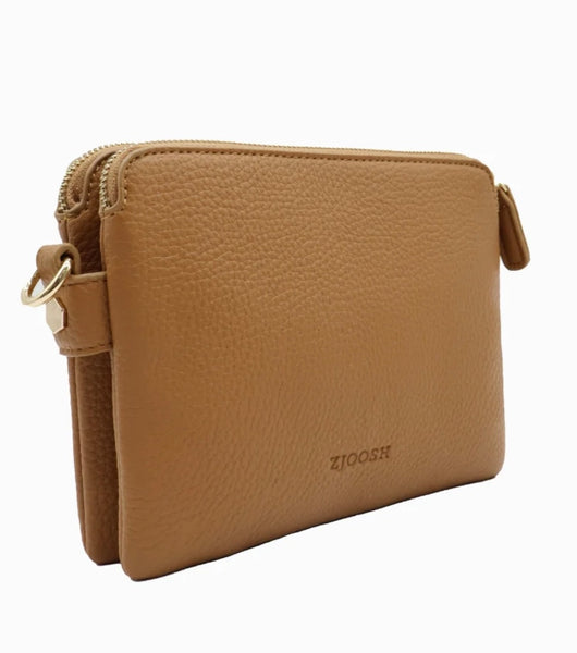 Margaret Cross Body Bag