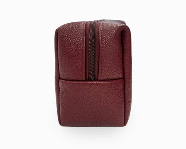 Mabel Hair Tools Travel Bag