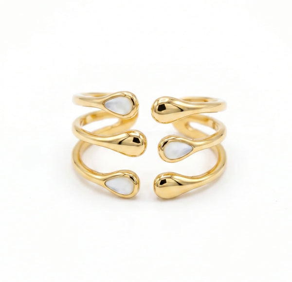 Cadix Ring