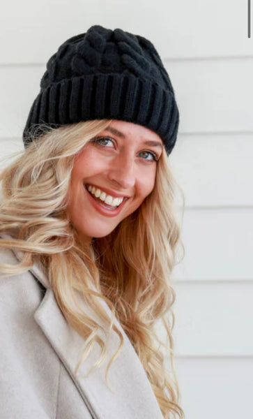 Beanie