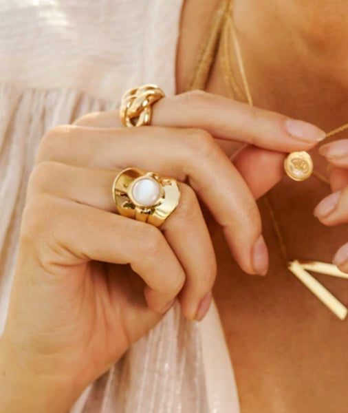 Galdi Ring