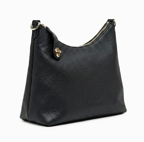 Leti Bag