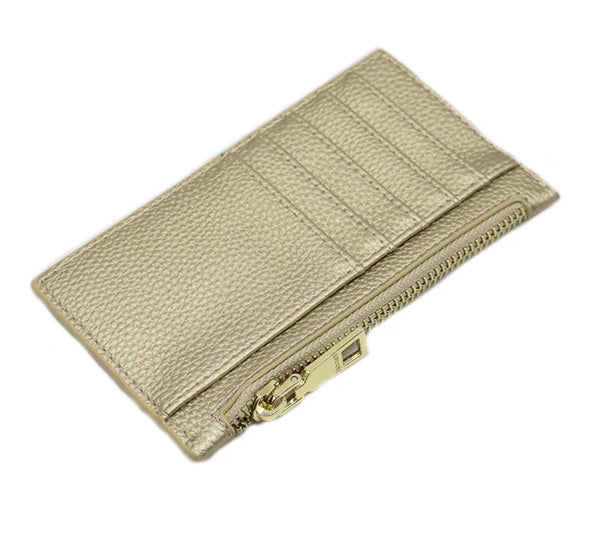 Ella Wallet