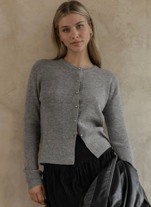 Jagger Cardi
