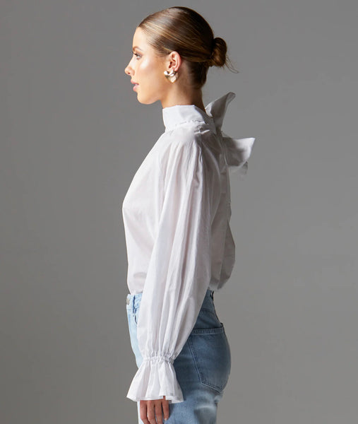 Empowered Top