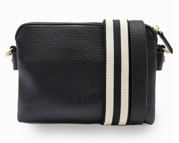 Margaret Cross Body Bag
