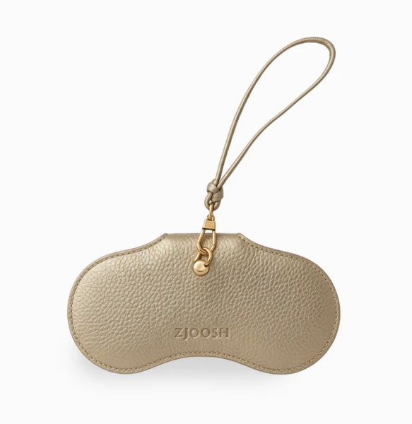 Gigi Glasses Case