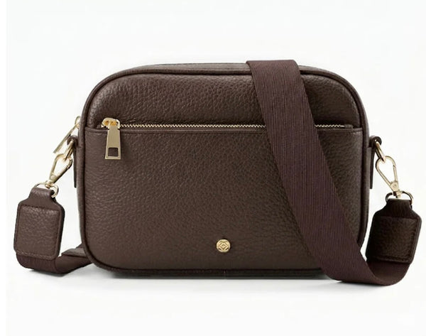 Ruby London Cross Body Bag