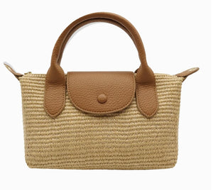 Maddy Palma Cross Body Bag