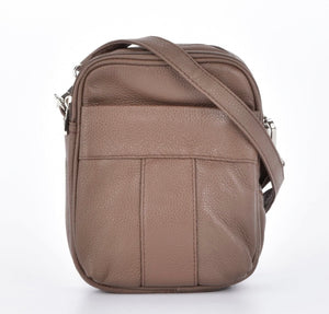 Olivia Crossbody Bag