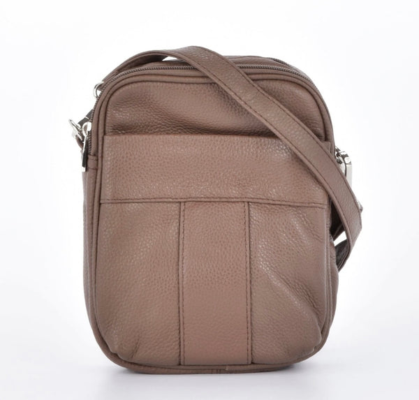 Olivia Crossbody Bag