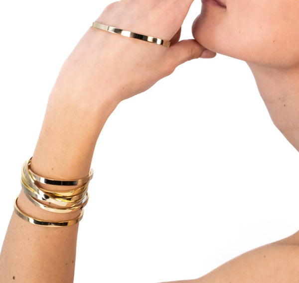 Bangle