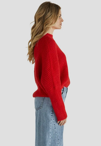 Romee Knit