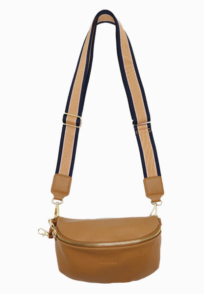 The Ally Sling Bag