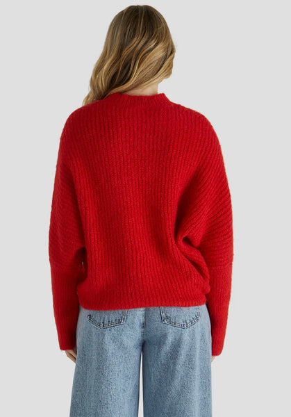 Romee Knit